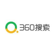 广州360开户，广州360搜索开户，广州360竞价开户，广州